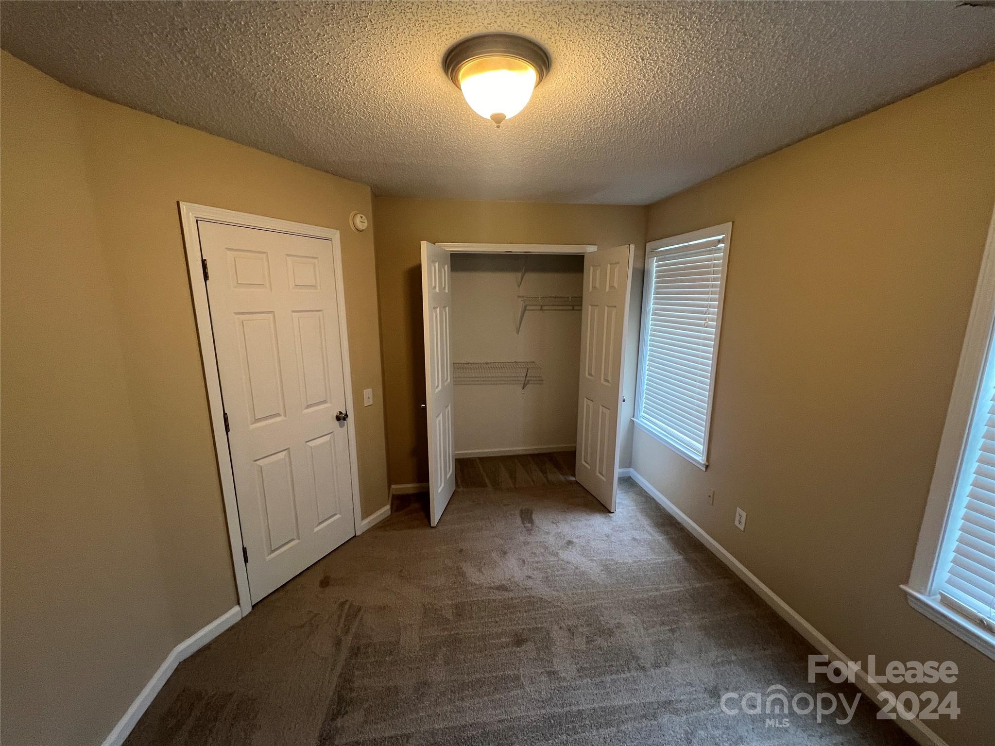 Highland Creek - Residential Lease