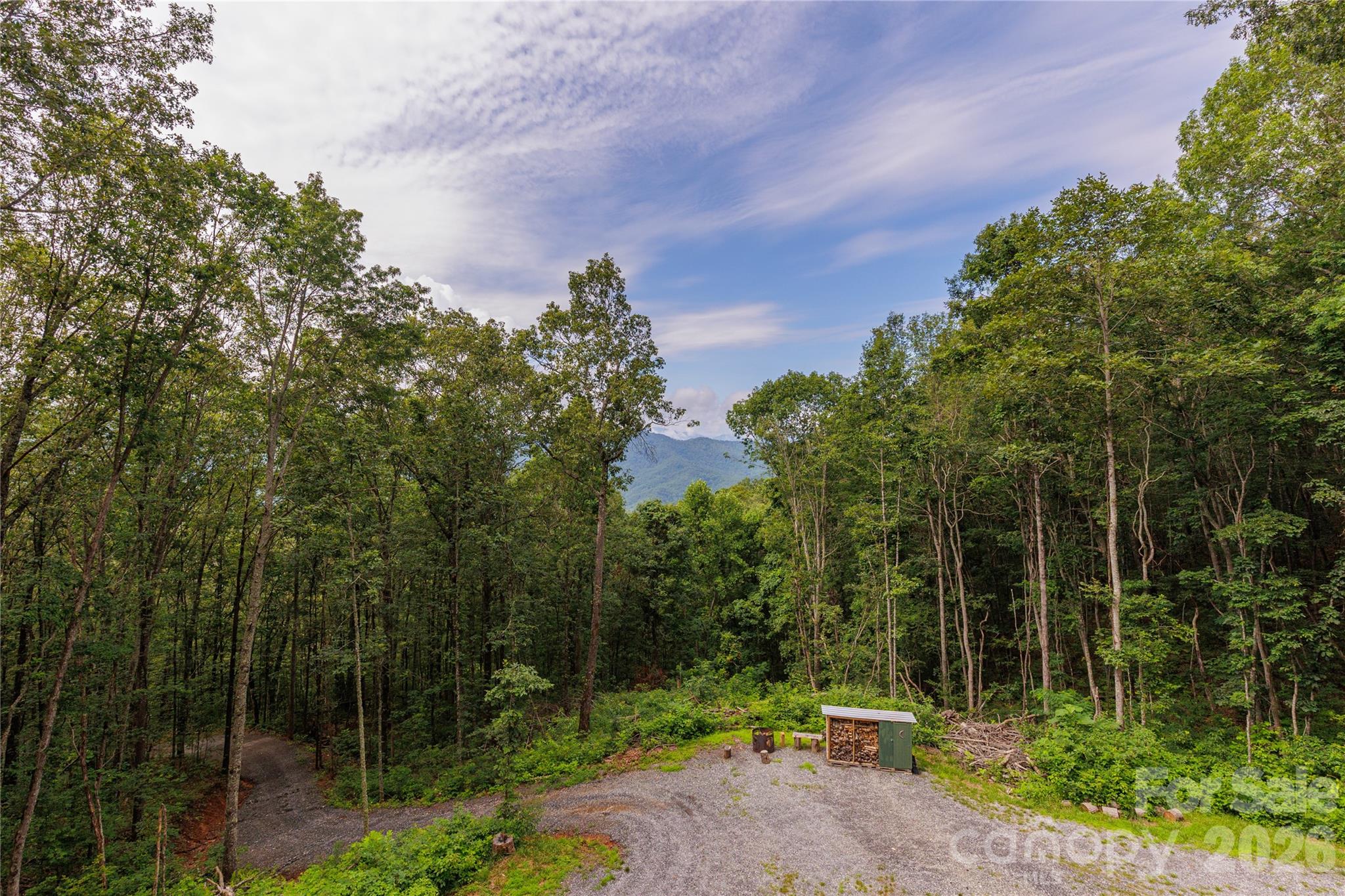 Alarka Creek Properties - Residential