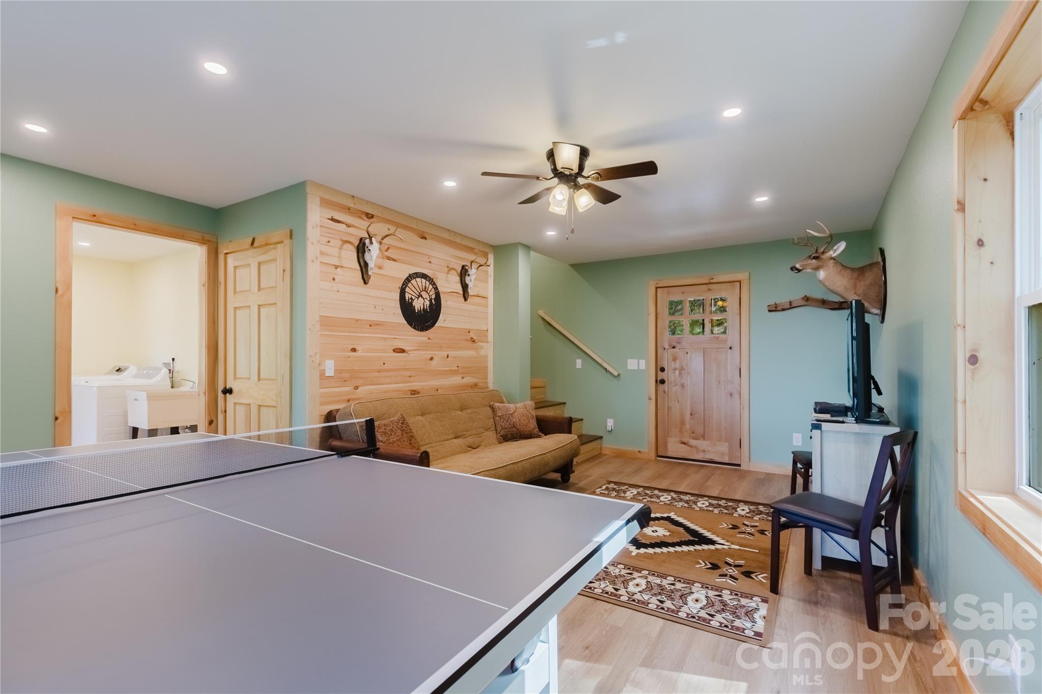Alarka Creek Properties - Residential