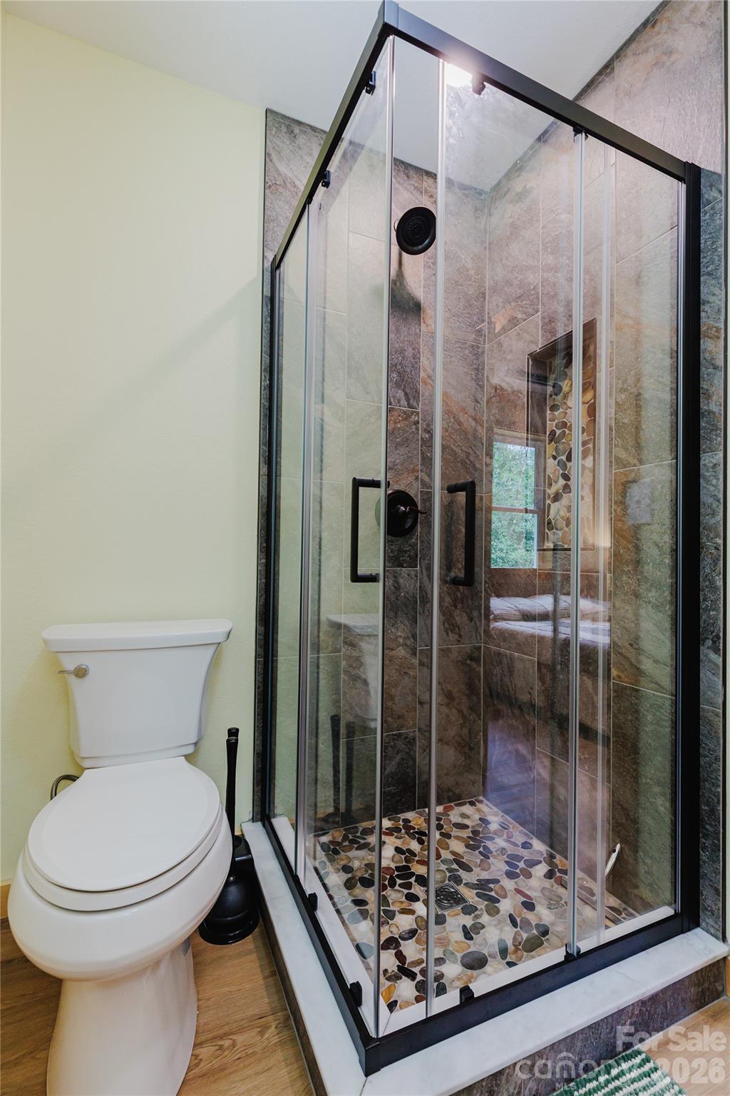 Alarka Creek Properties - Residential