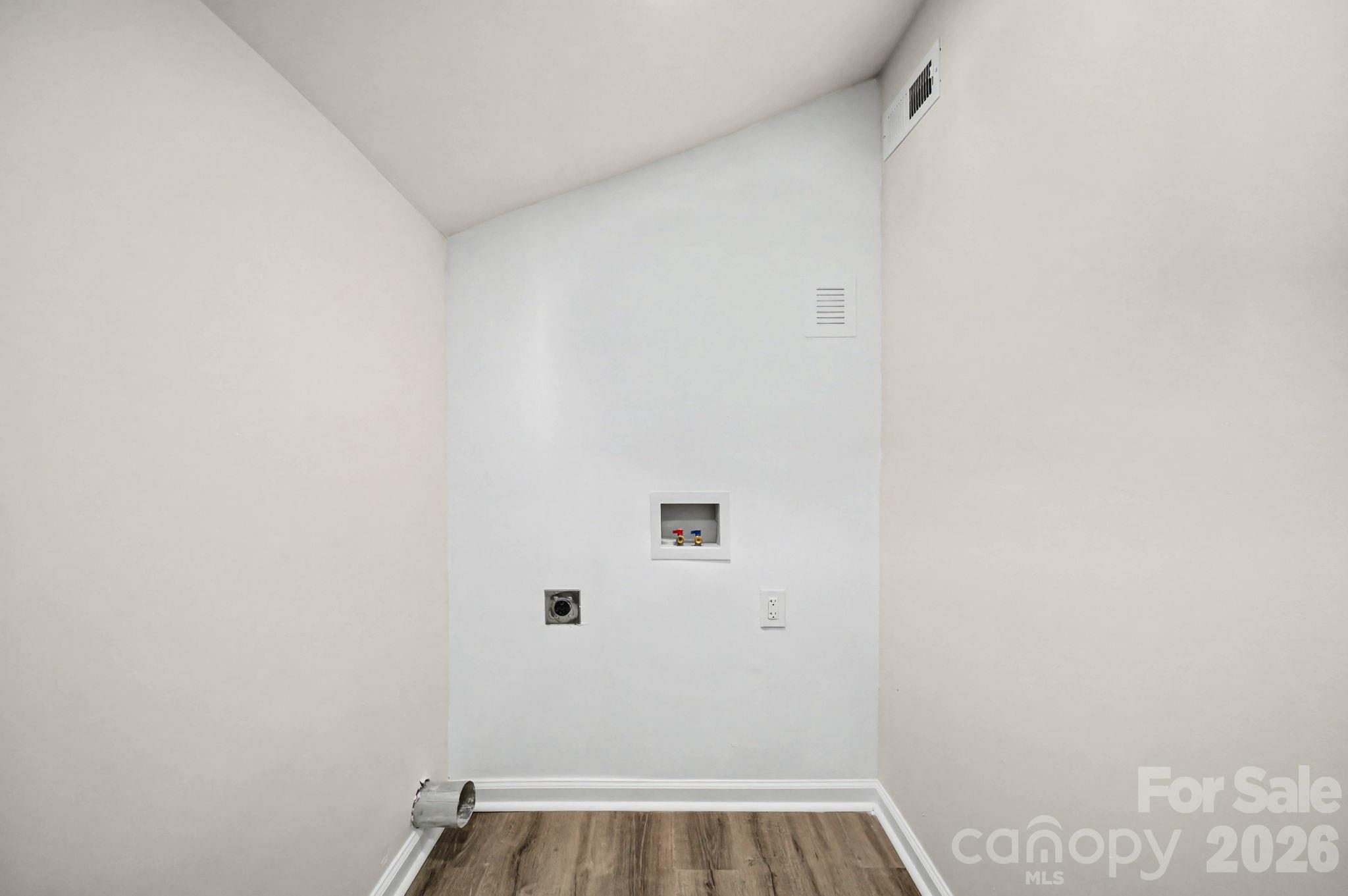 None - Residential