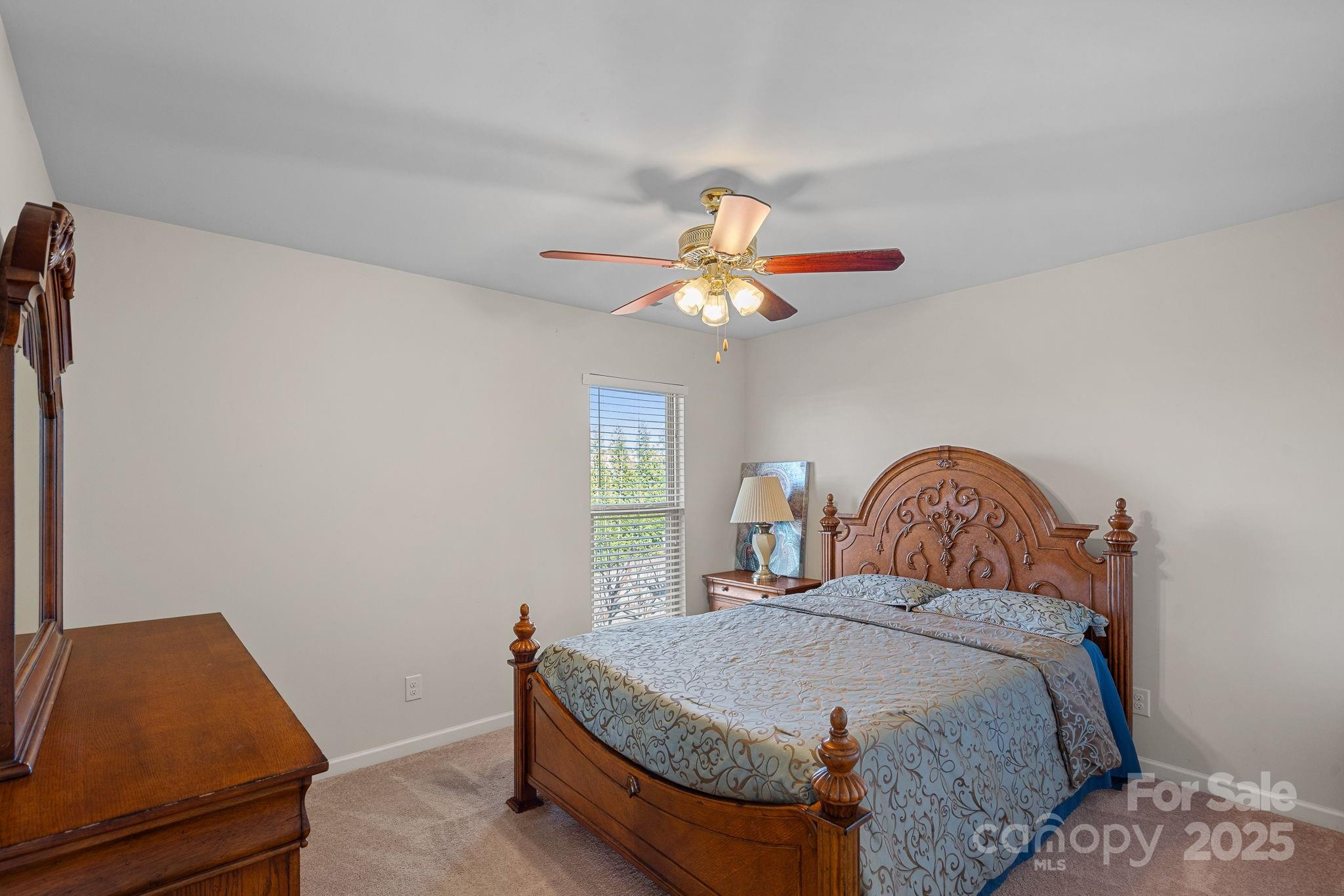 Audubon Lake - Residential