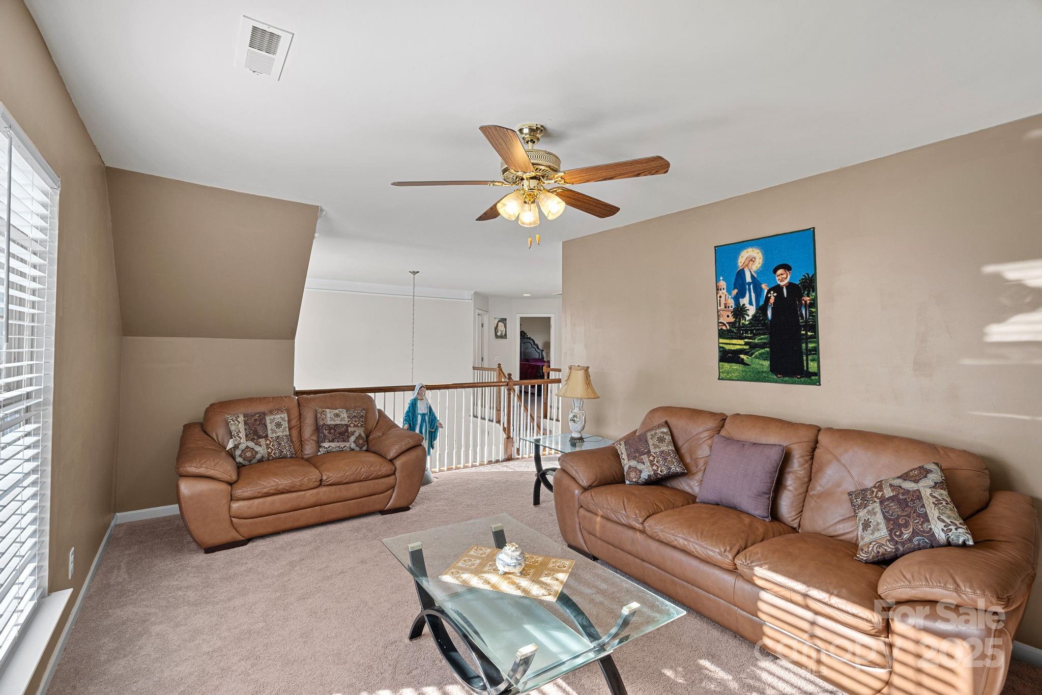 Audubon Lake - Residential