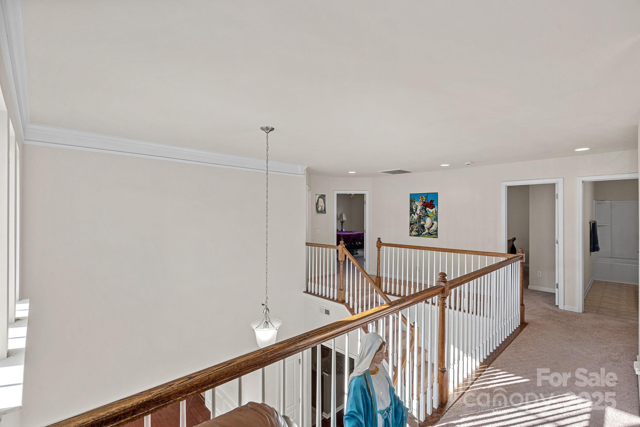Audubon Lake - Residential