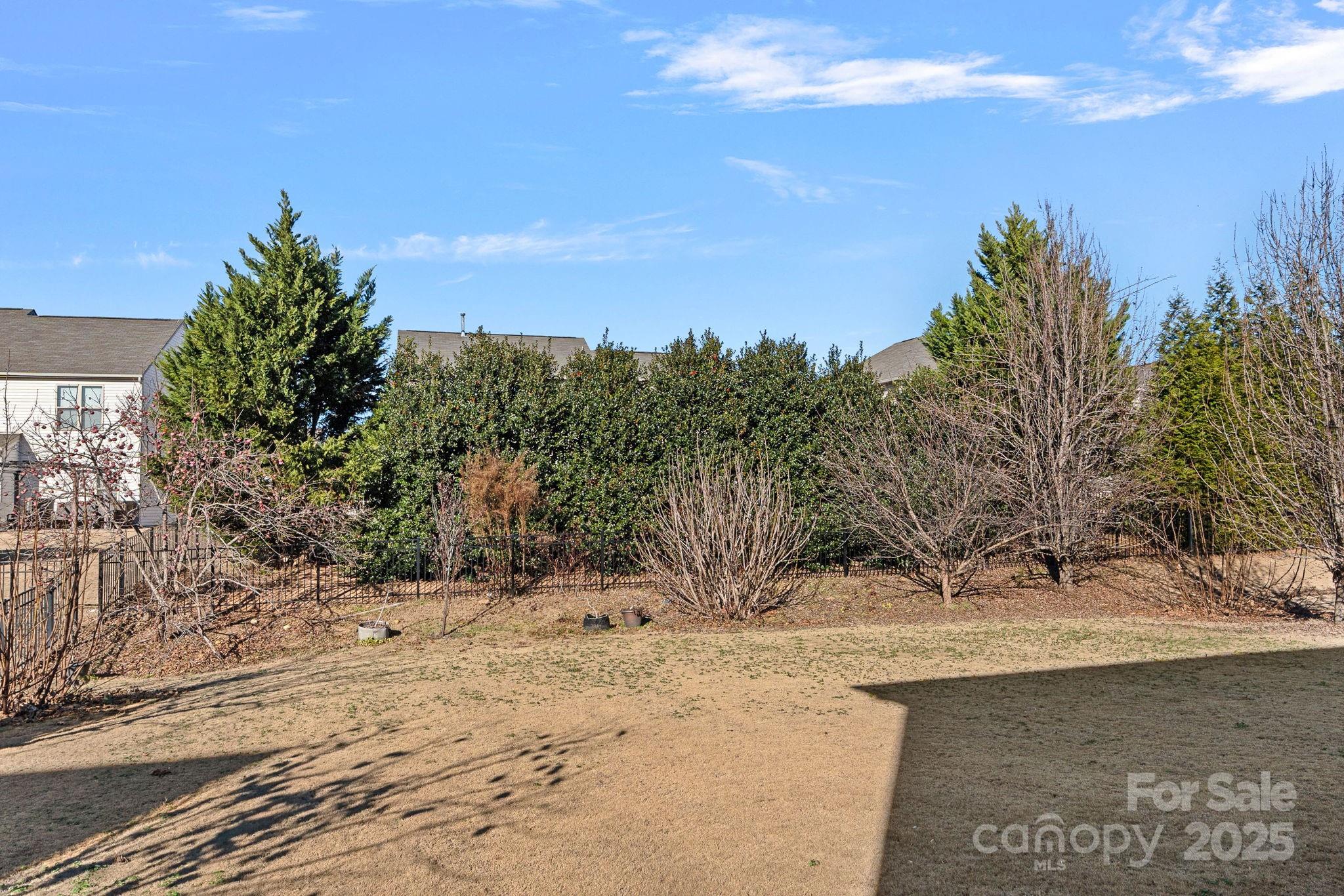 Audubon Lake - Residential