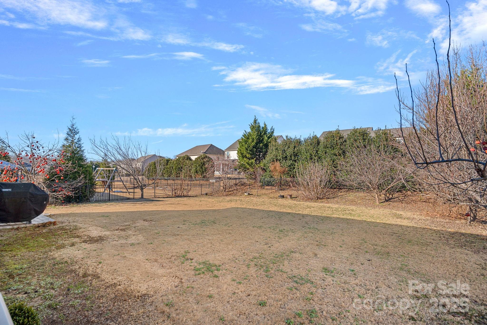Audubon Lake - Residential