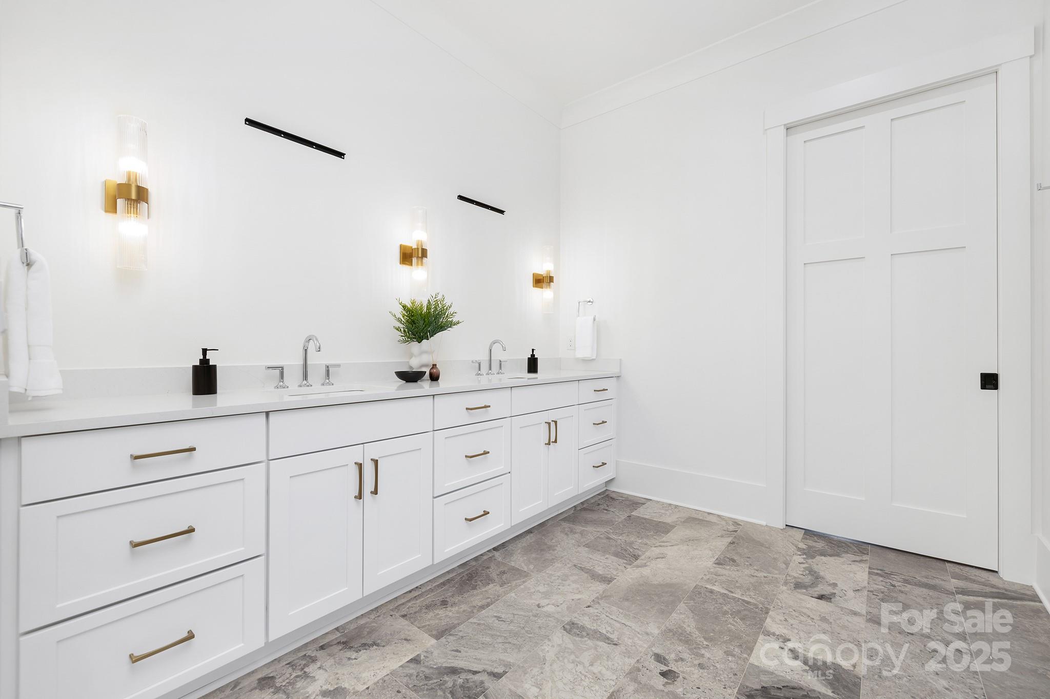 Dilworth - Residential