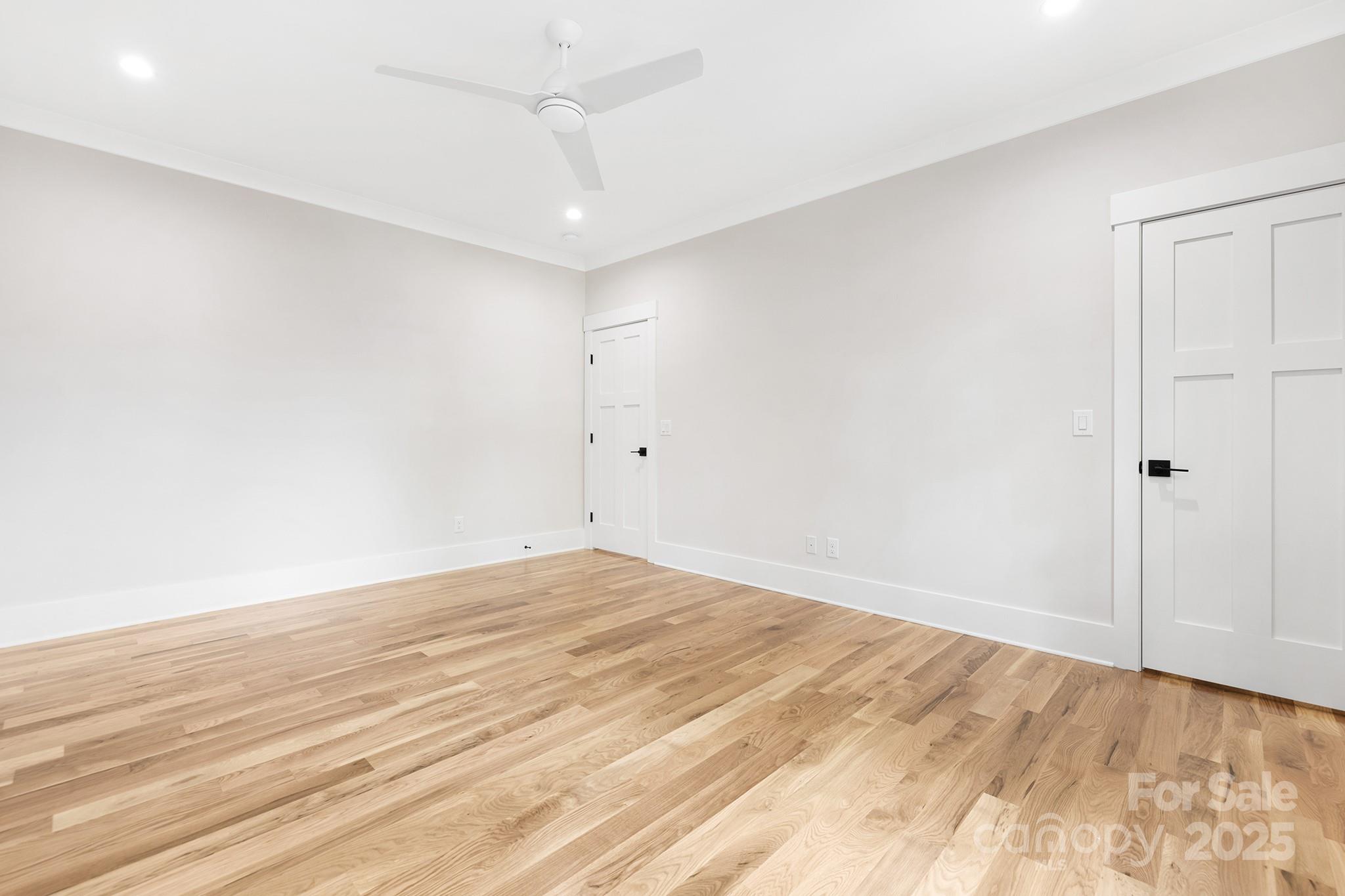 Dilworth - Residential
