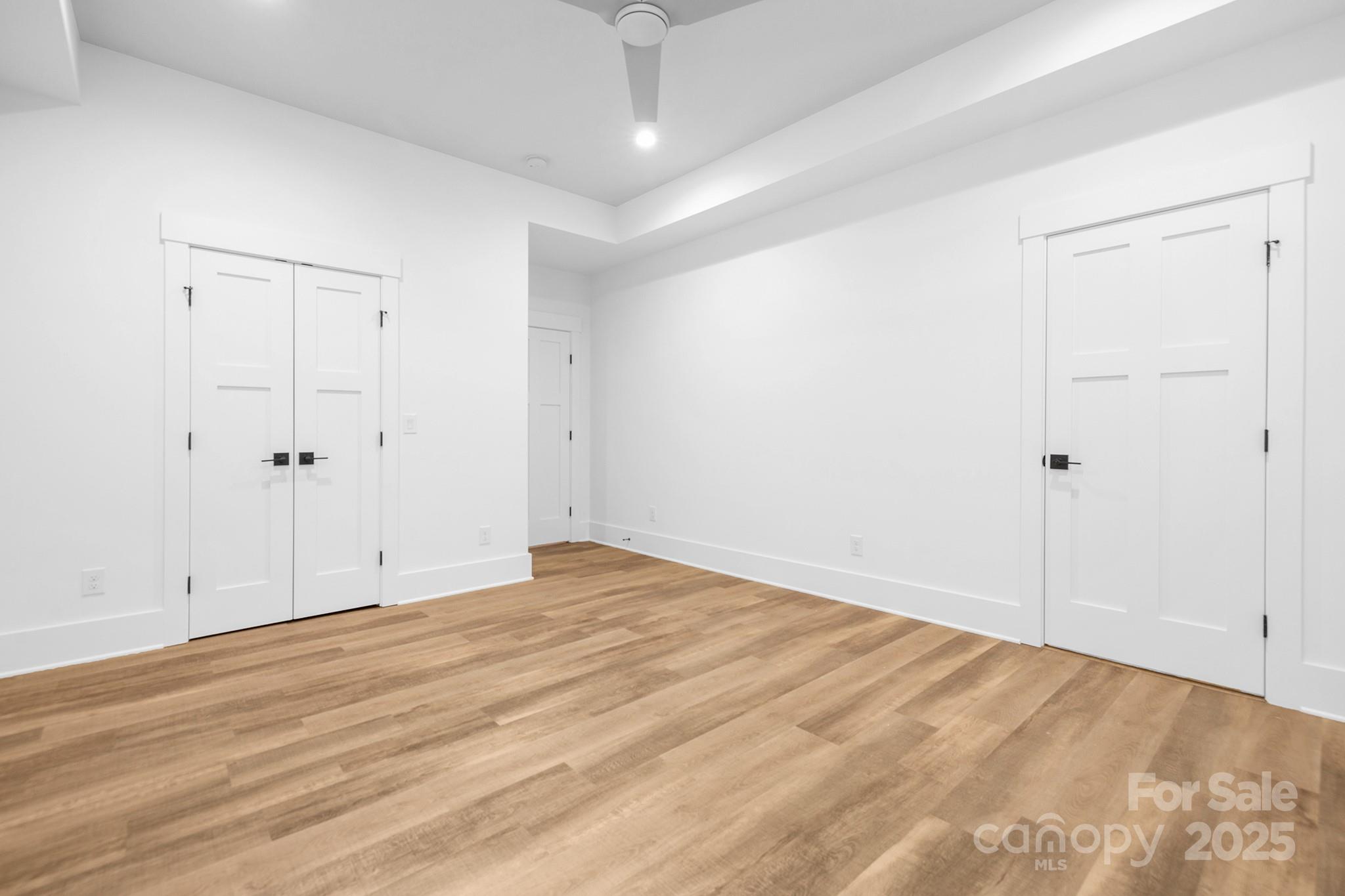 Dilworth - Residential