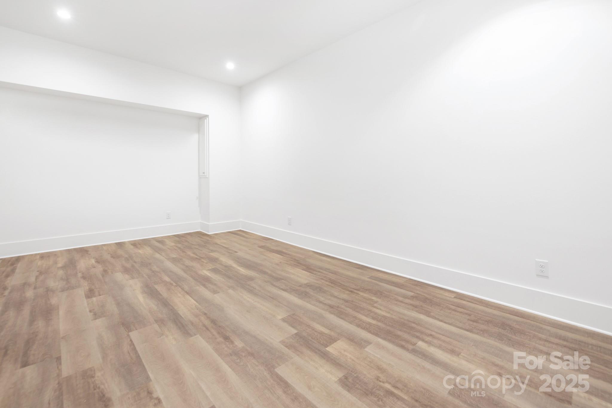Dilworth - Residential