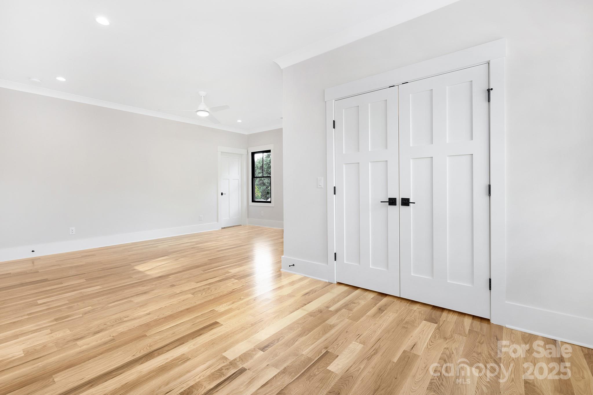 Dilworth - Residential