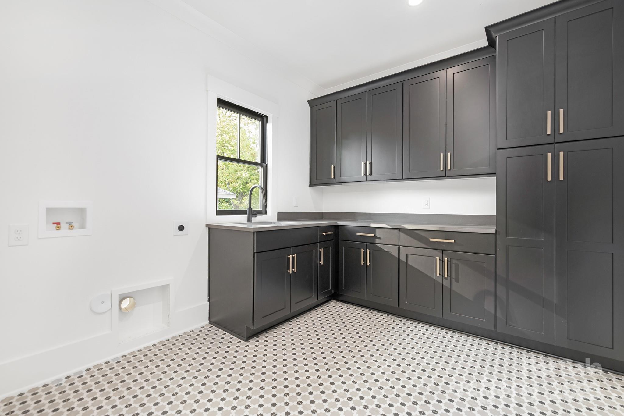 Dilworth - Residential
