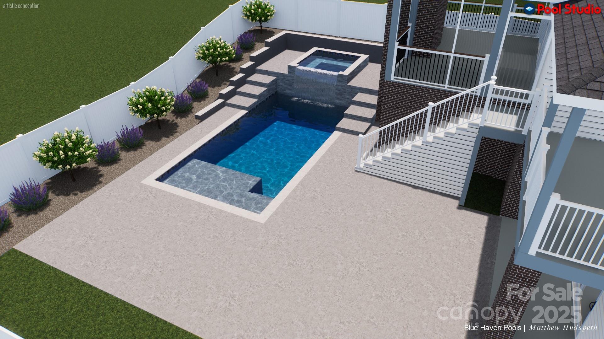 Dilworth - Residential