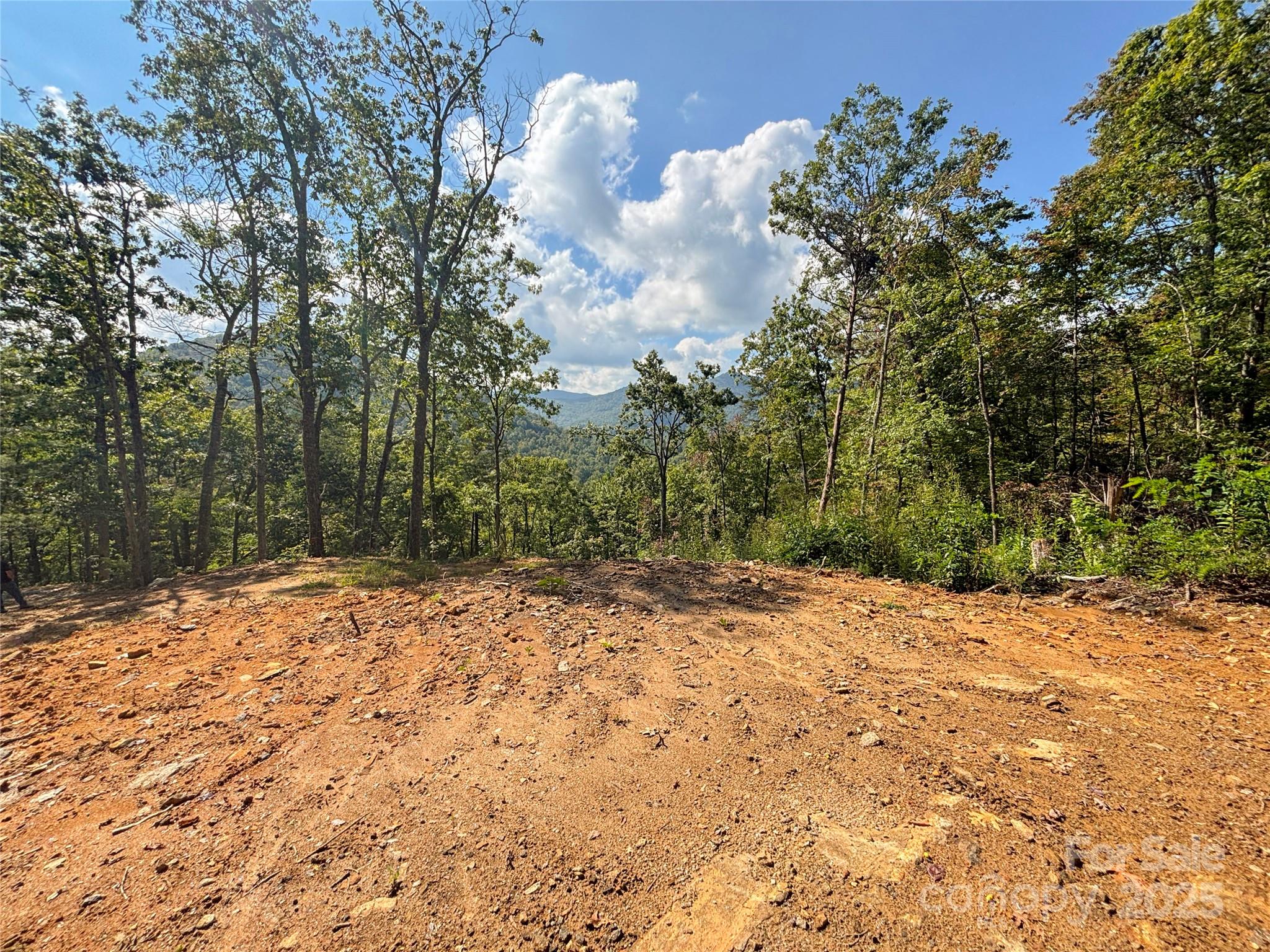 Cedar Creek Farms - Land
