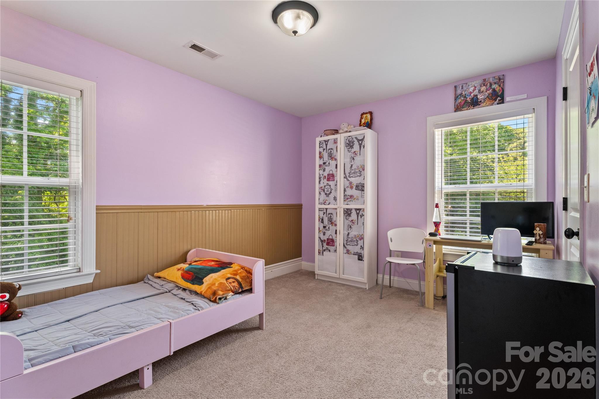 Squirrel Lake Village - Residential