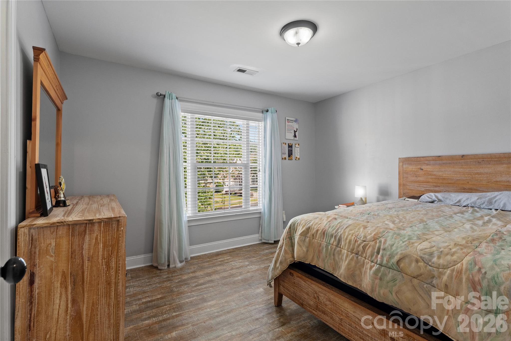 Squirrel Lake Village - Residential