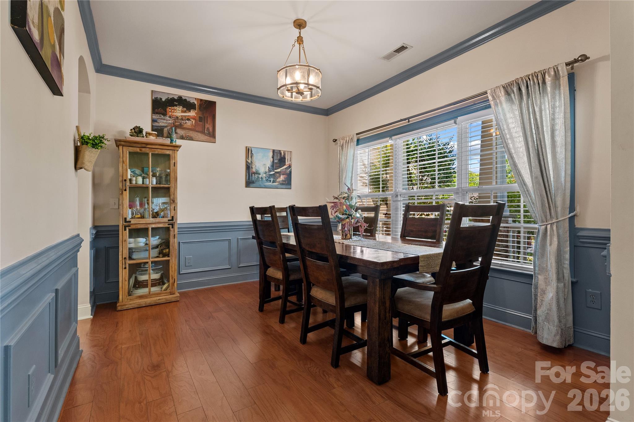 Squirrel Lake Village - Residential