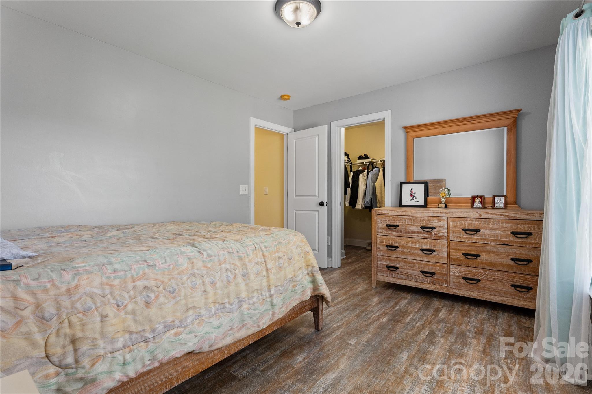 Squirrel Lake Village - Residential