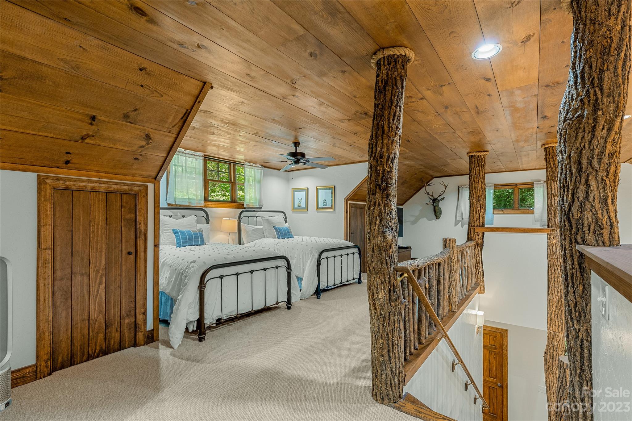 Holly Forest - Residential