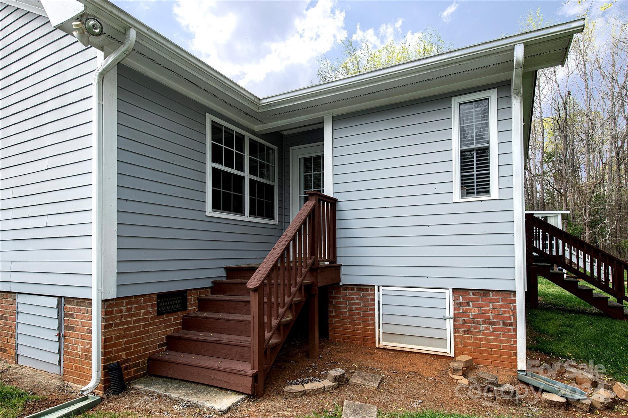 Mulberry Village - Residential
