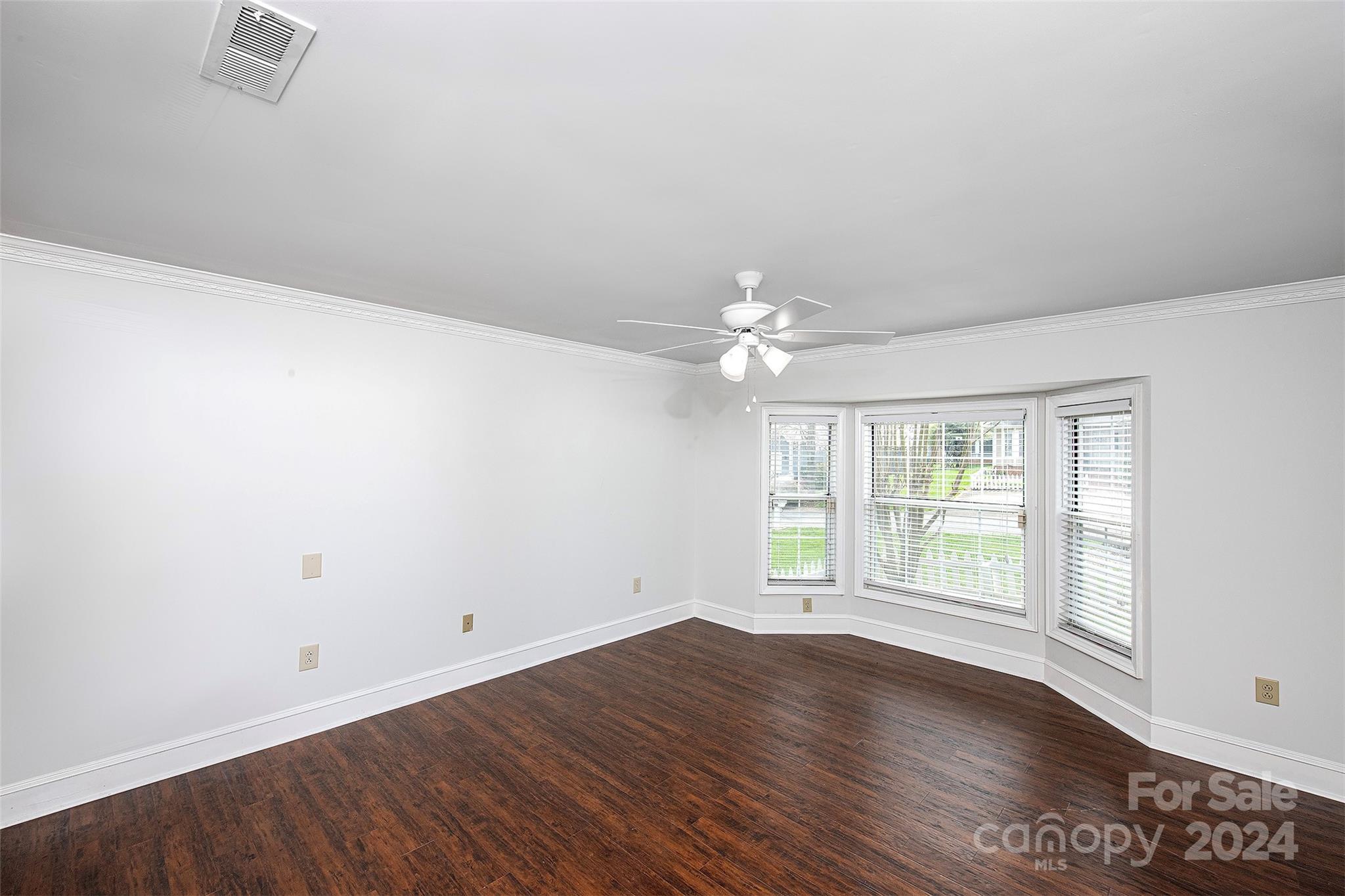 Mulberry Village - Residential