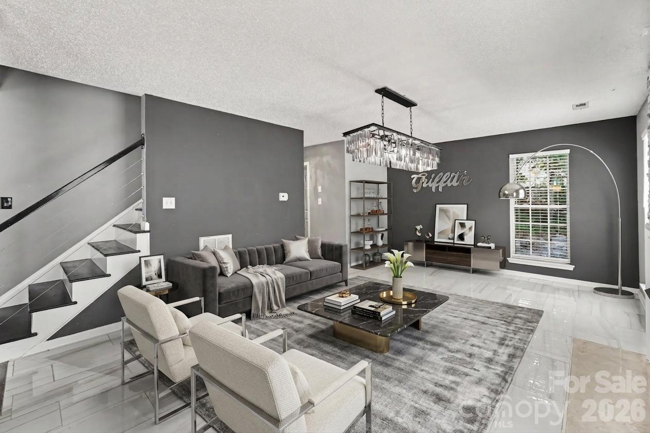 Fairfield - Residential