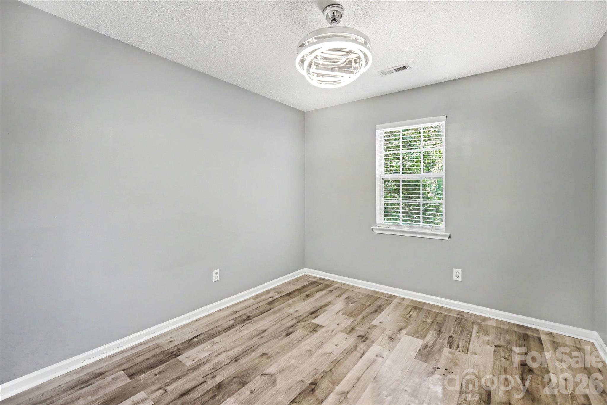 Fairfield - Residential