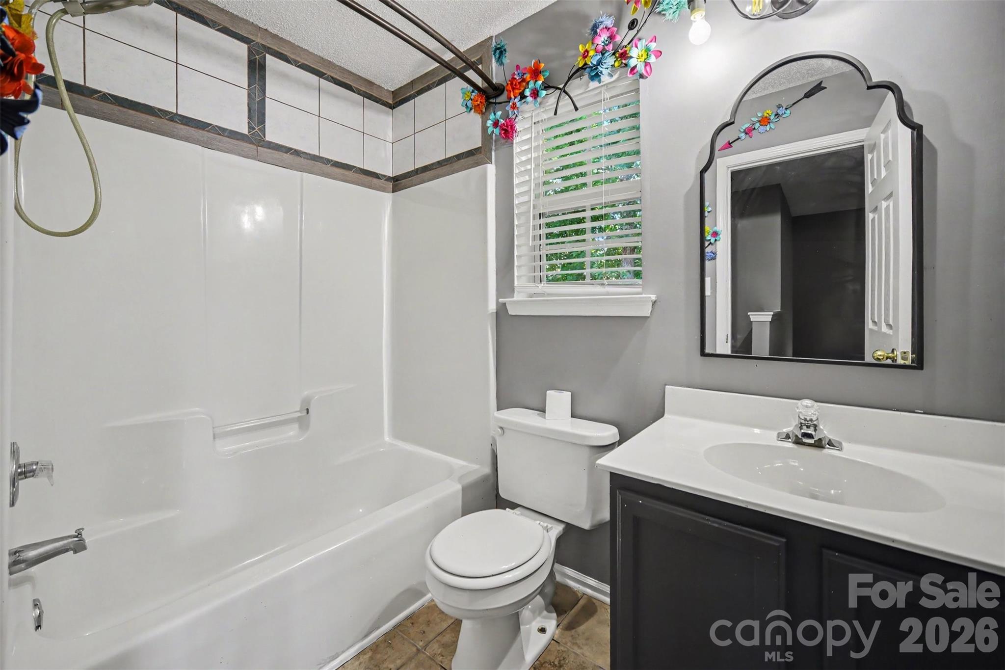Fairfield - Residential