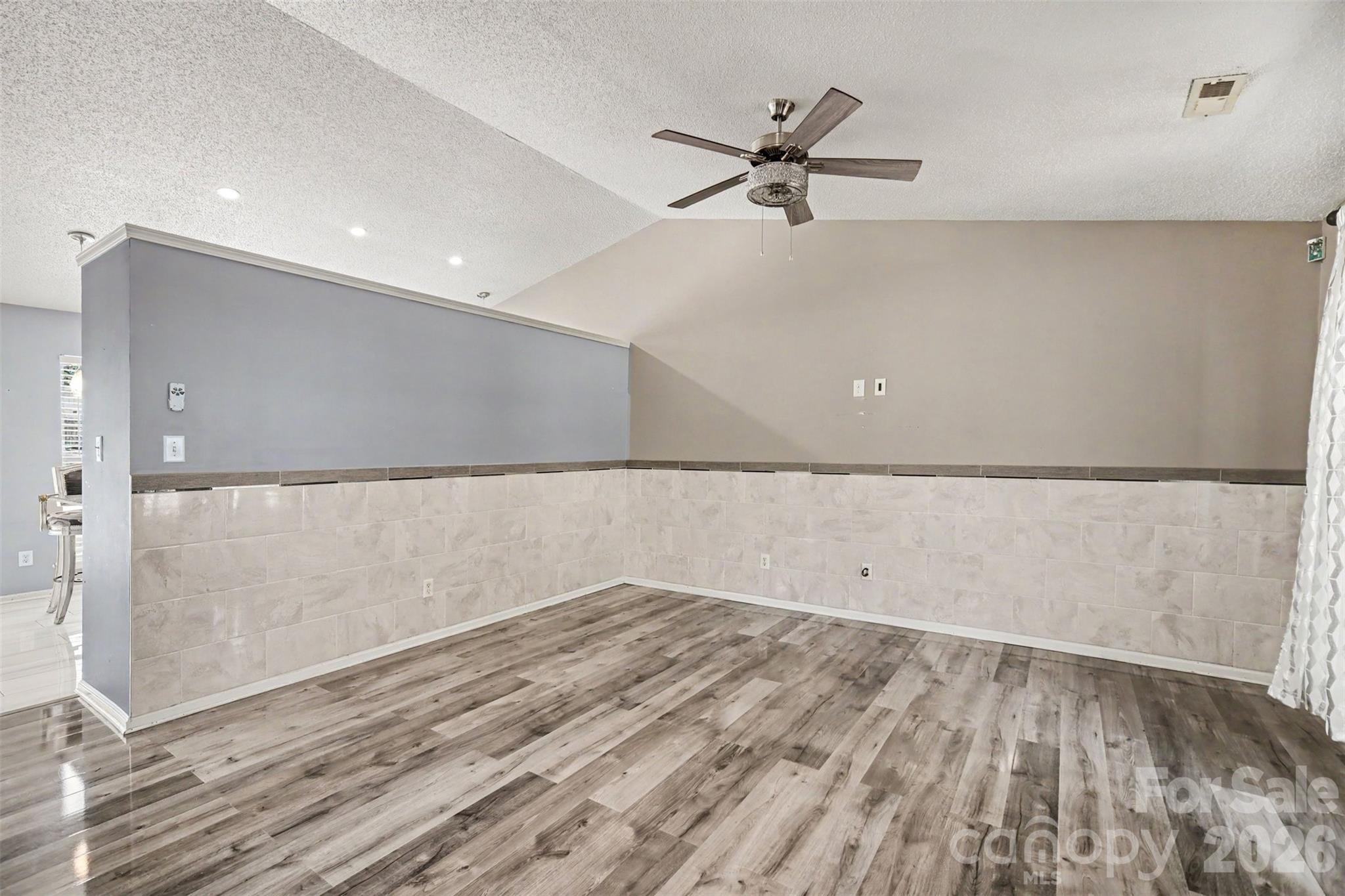 Fairfield - Residential