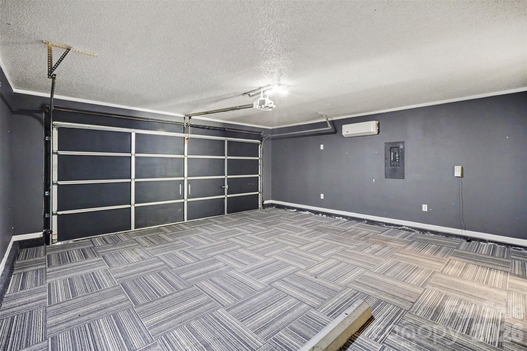Fairfield - Residential