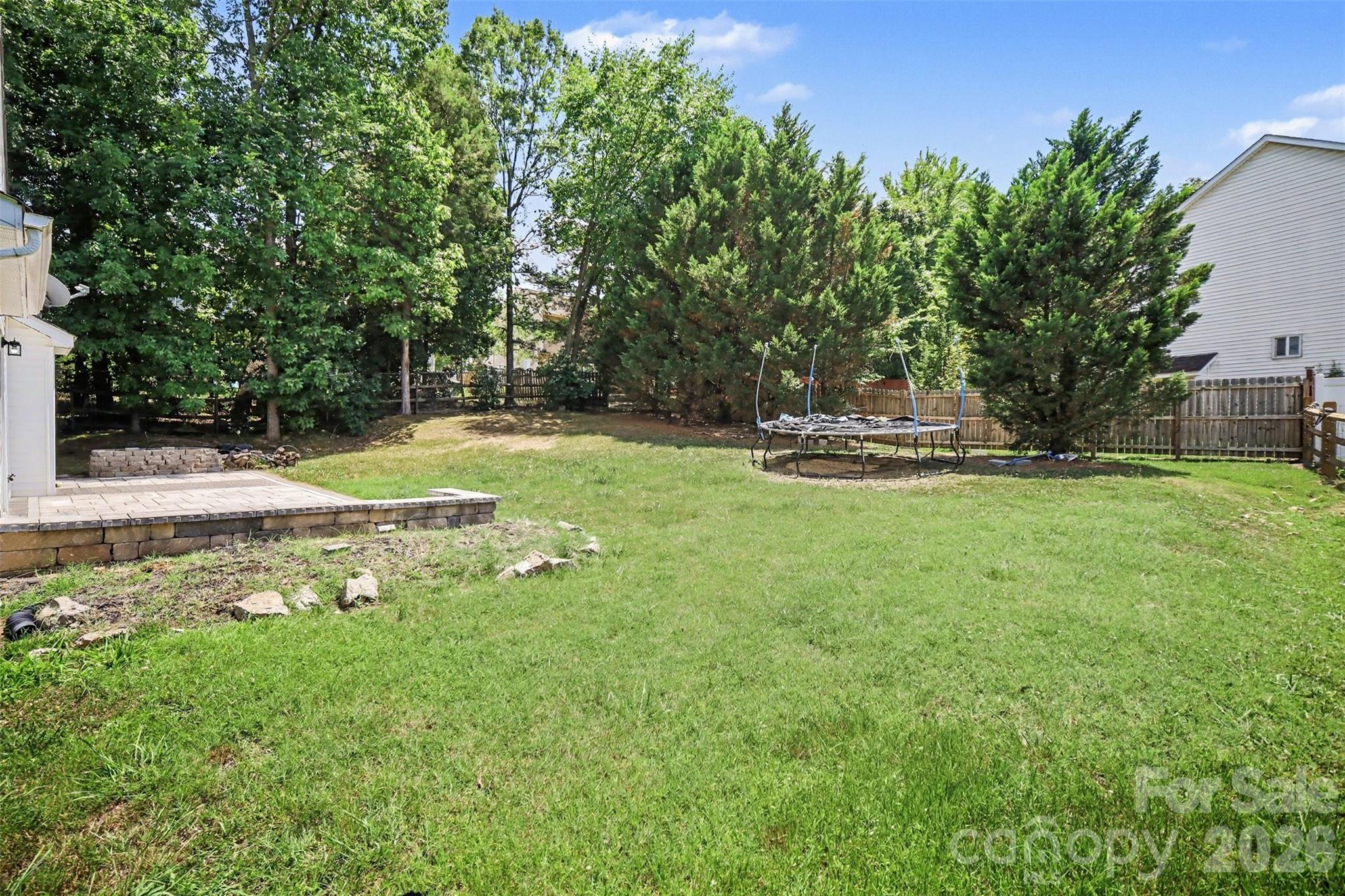 Fairfield - Residential