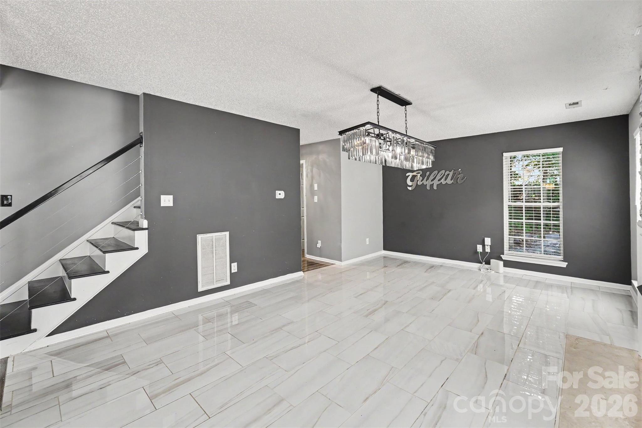Fairfield - Residential