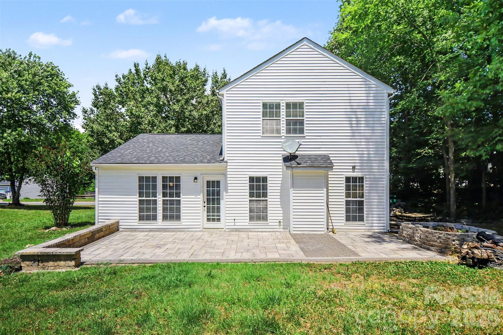 Fairfield - Residential