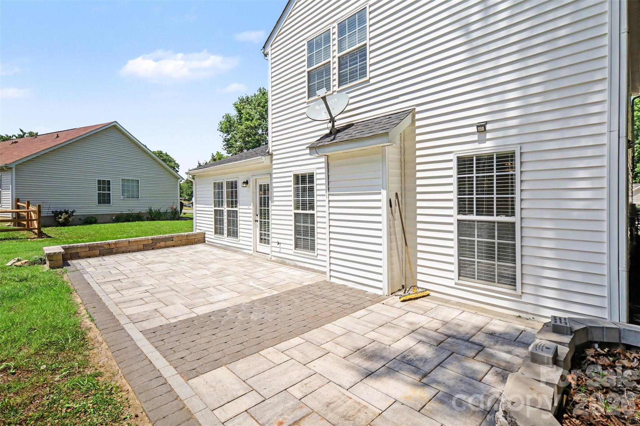 Fairfield - Residential