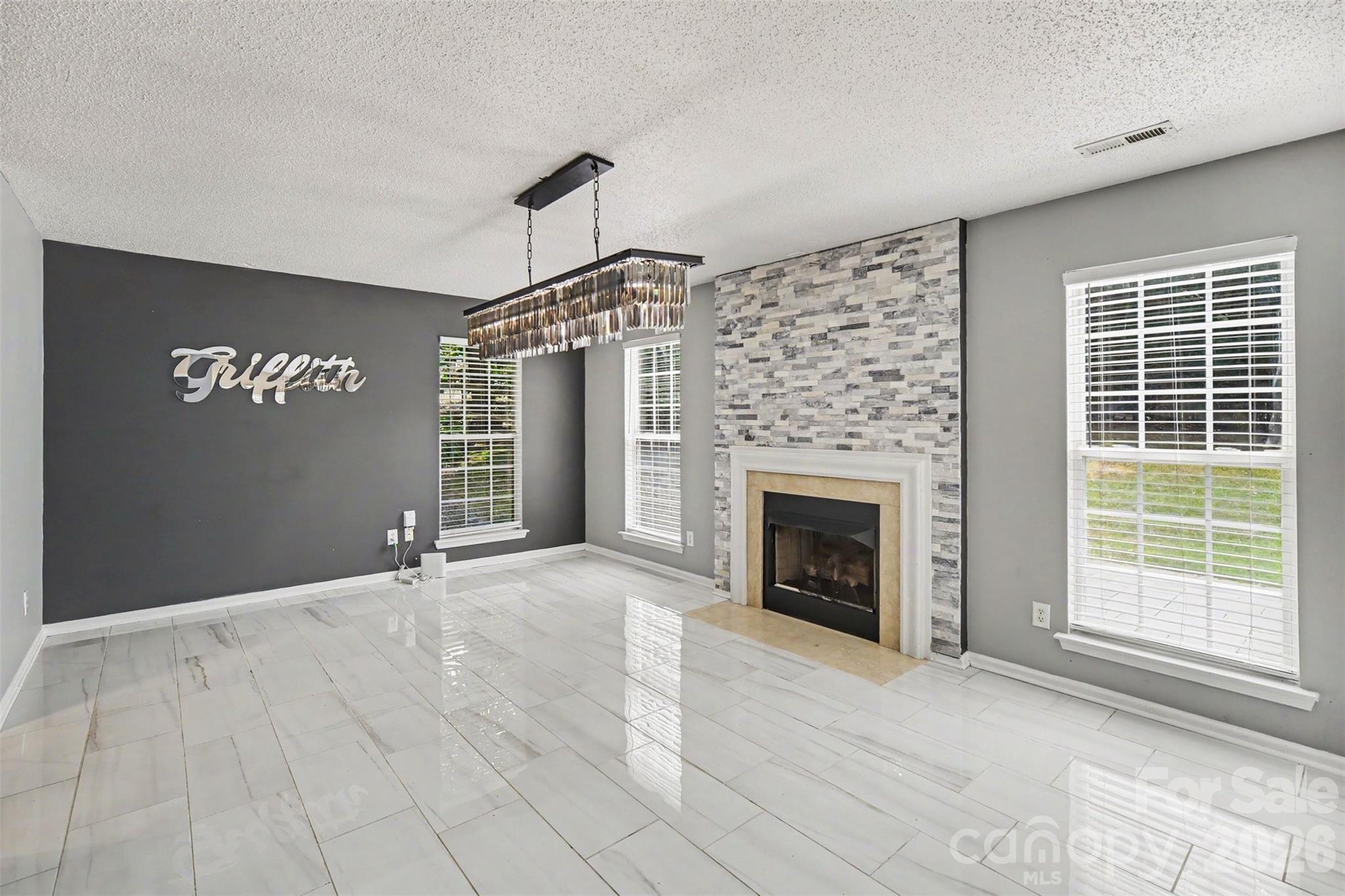 Fairfield - Residential