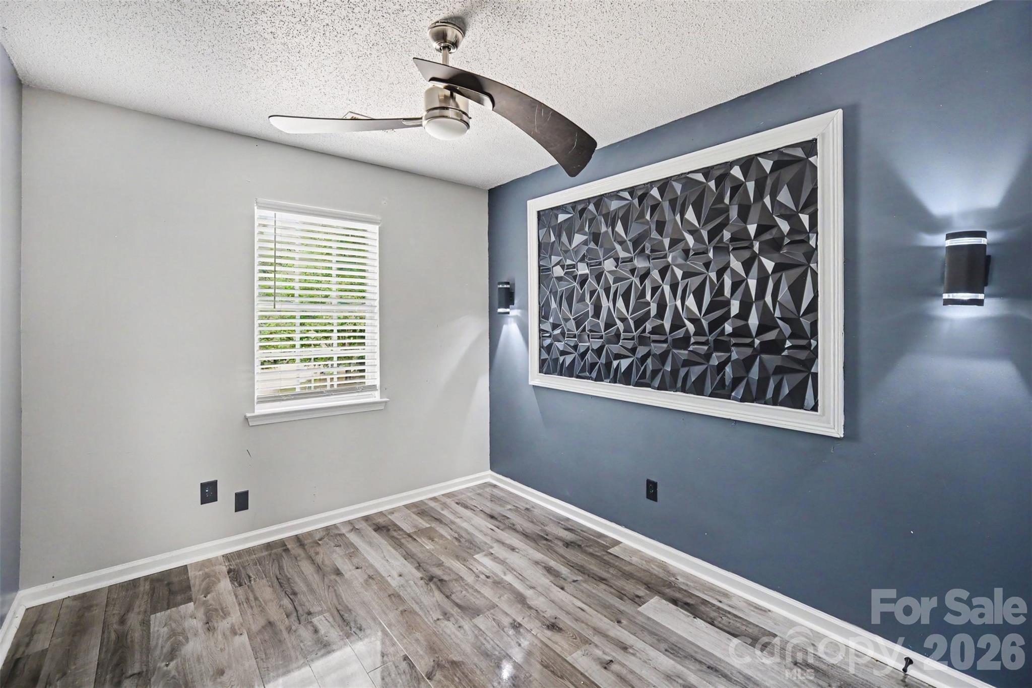 Fairfield - Residential