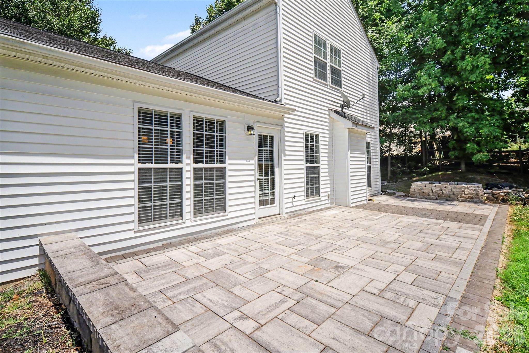 Fairfield - Residential