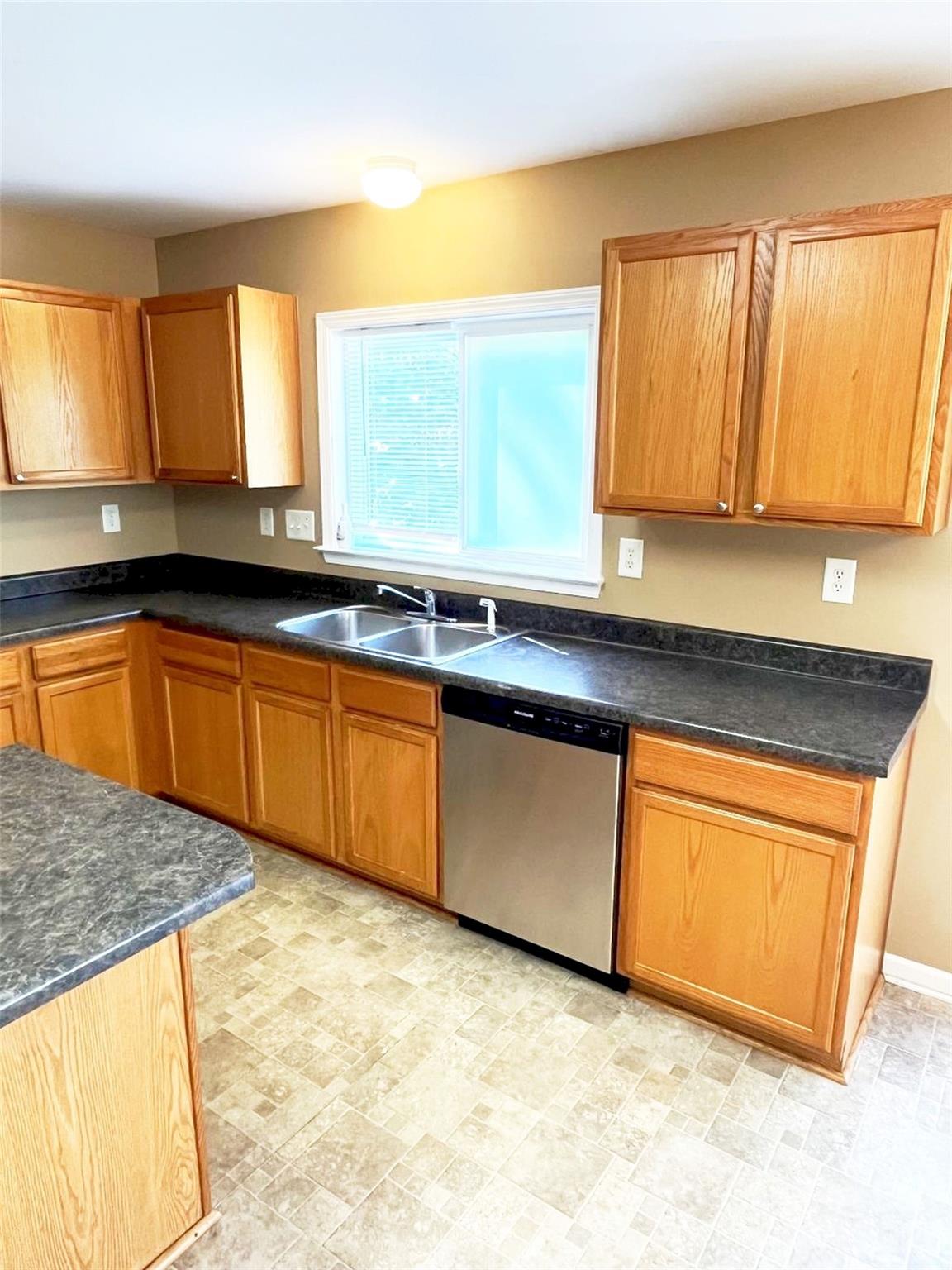 Kingstree - Residential