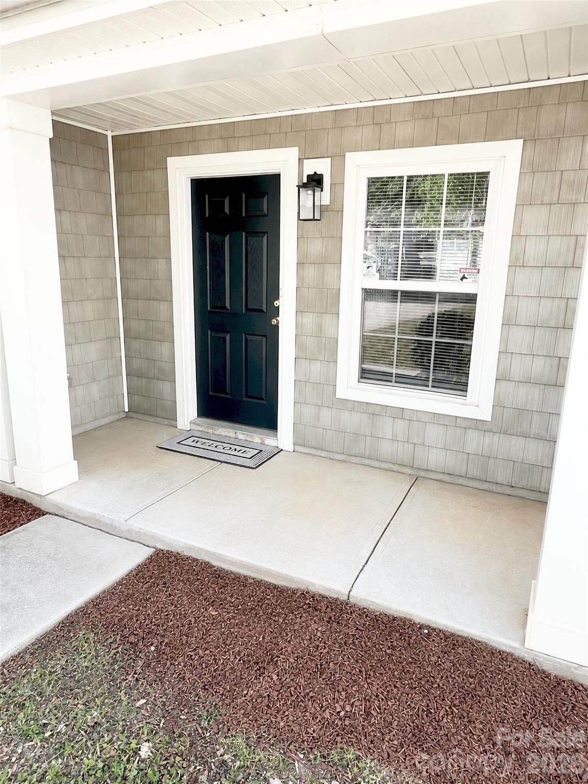 Kingstree - Residential