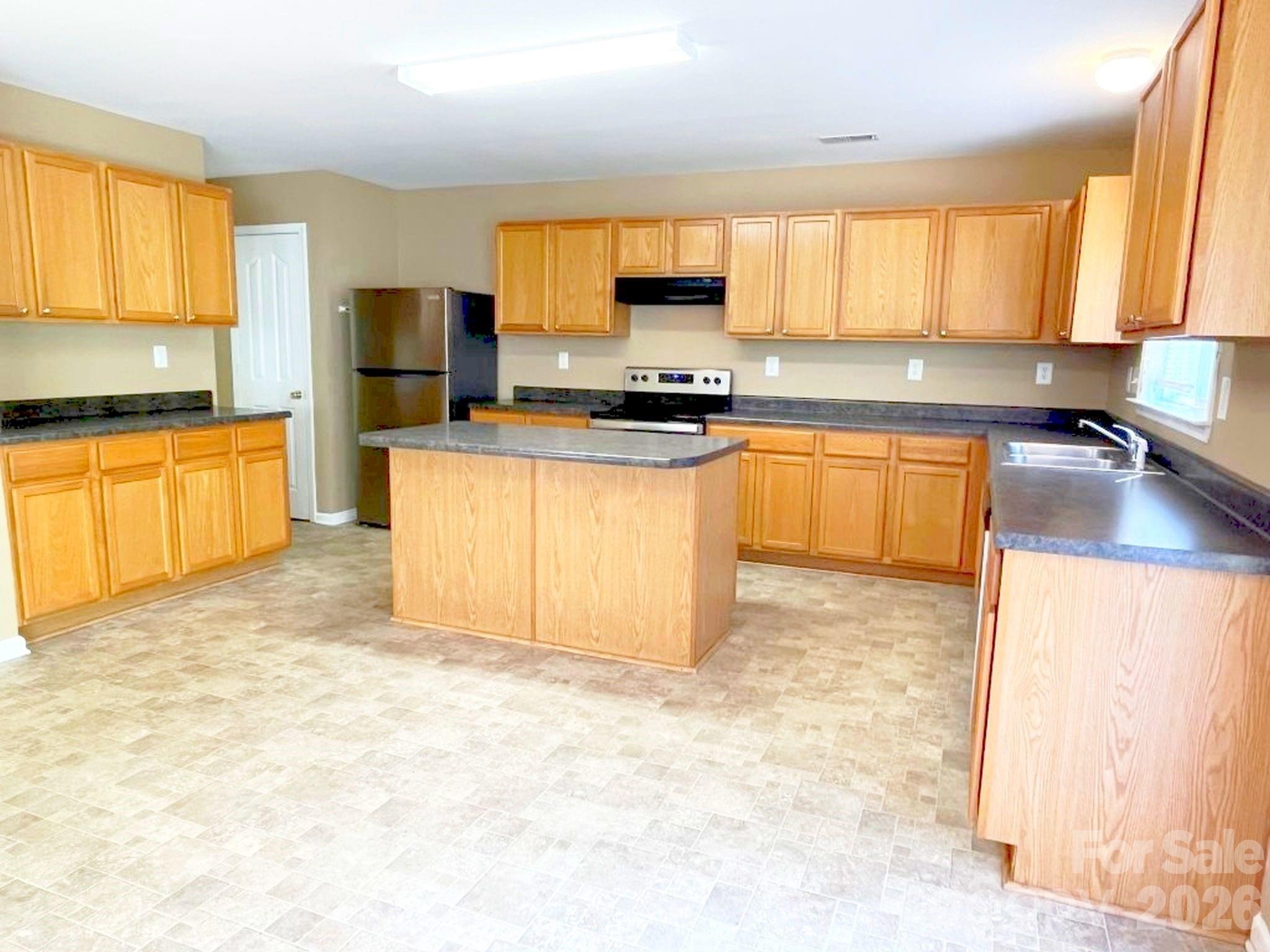 Kingstree - Residential