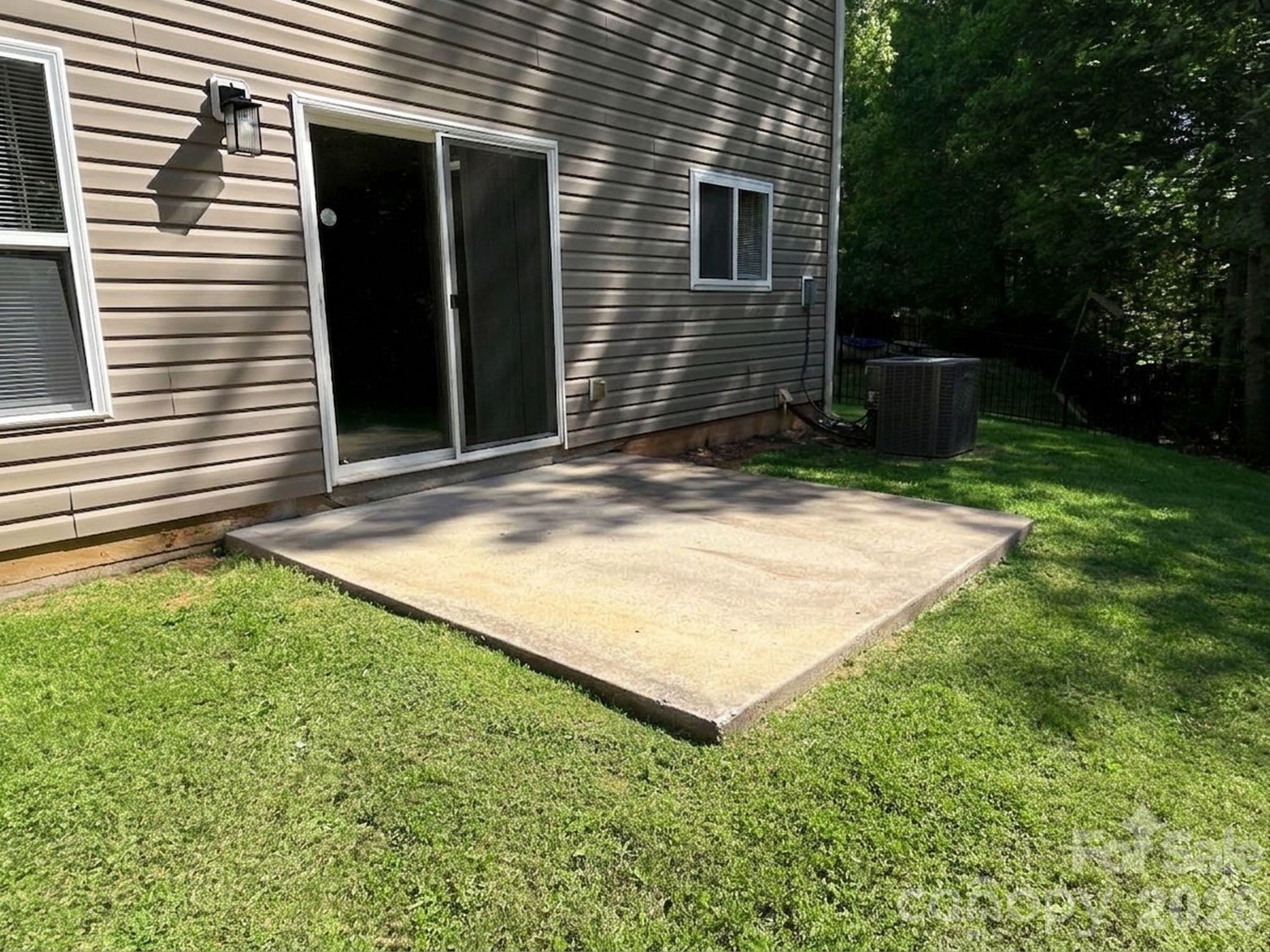 Kingstree - Residential