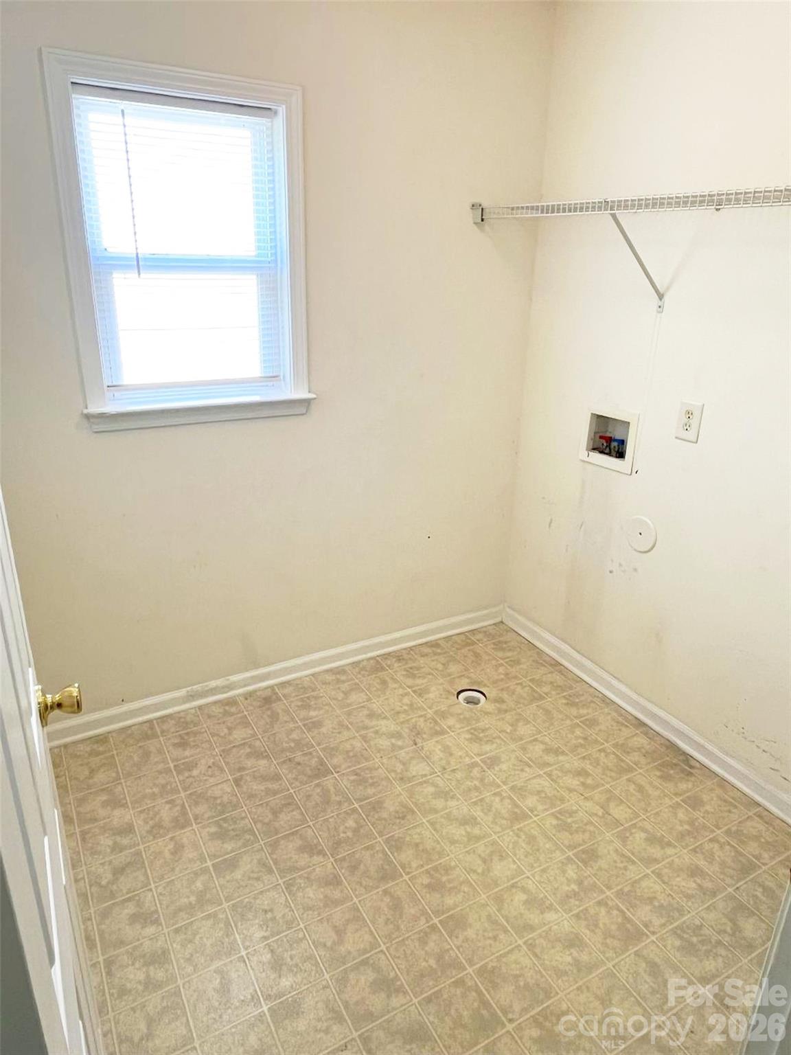 Kingstree - Residential