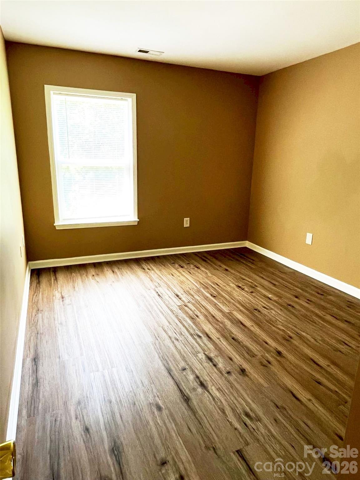 Kingstree - Residential