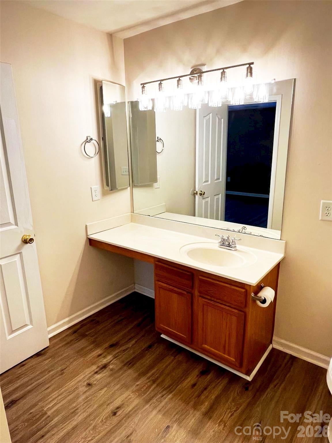 Kingstree - Residential