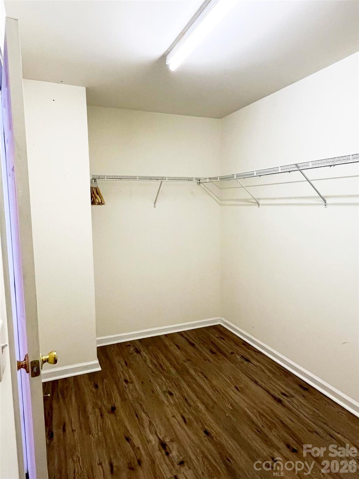 Kingstree - Residential