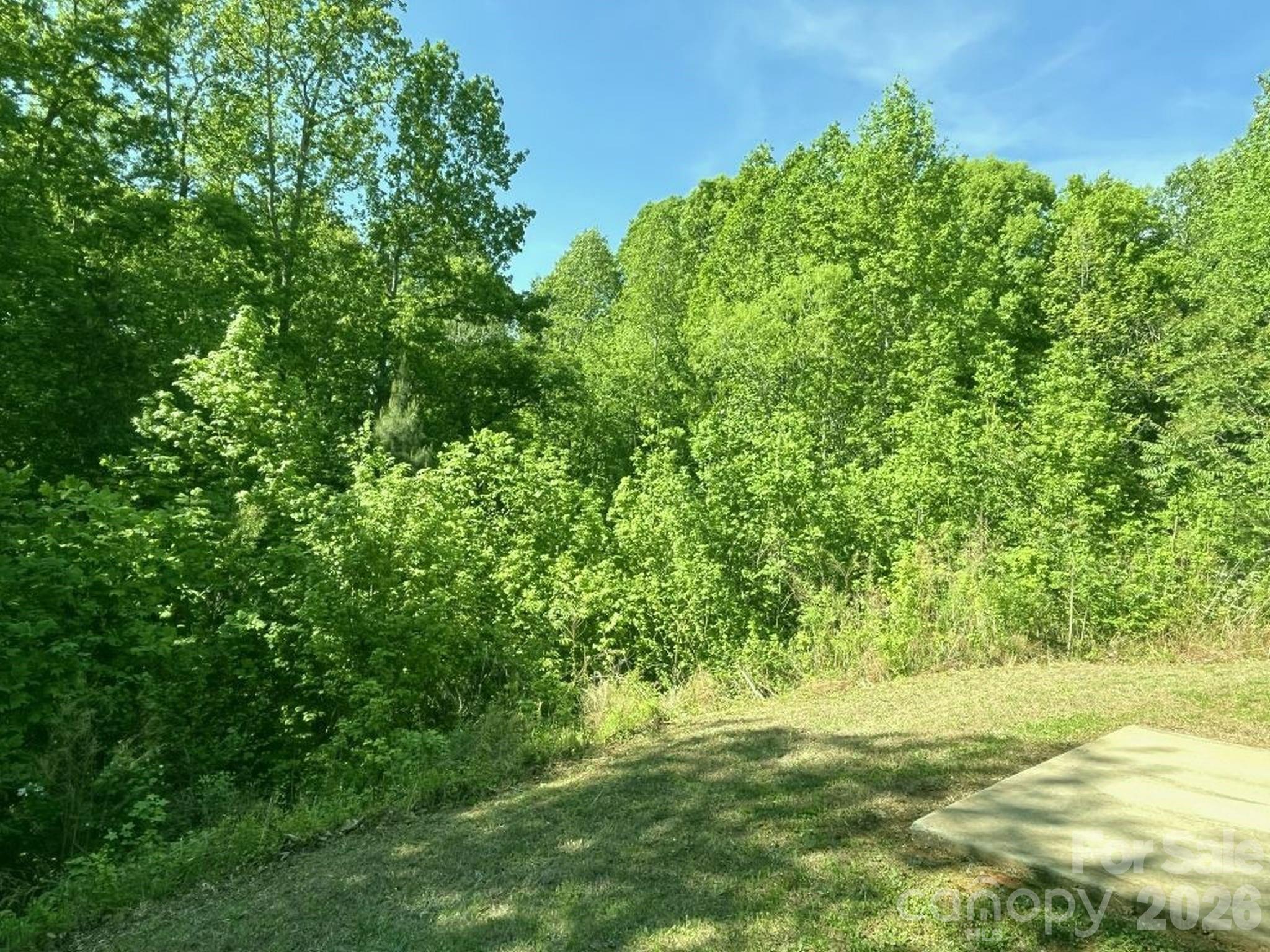 Kingstree - Residential