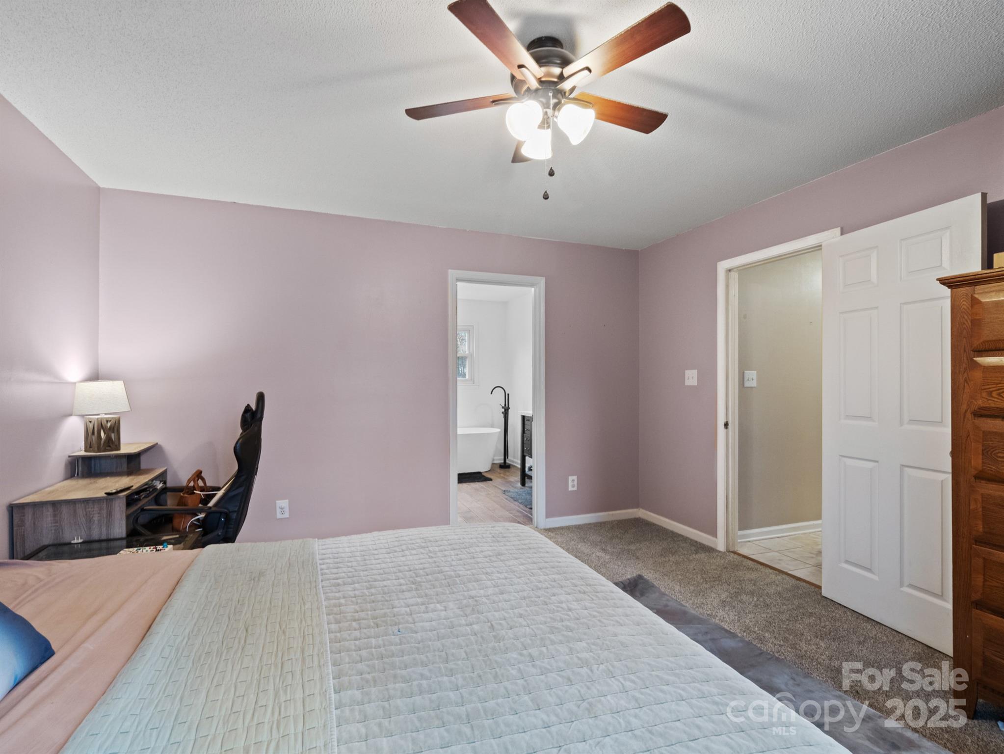 Edgewoods - Residential