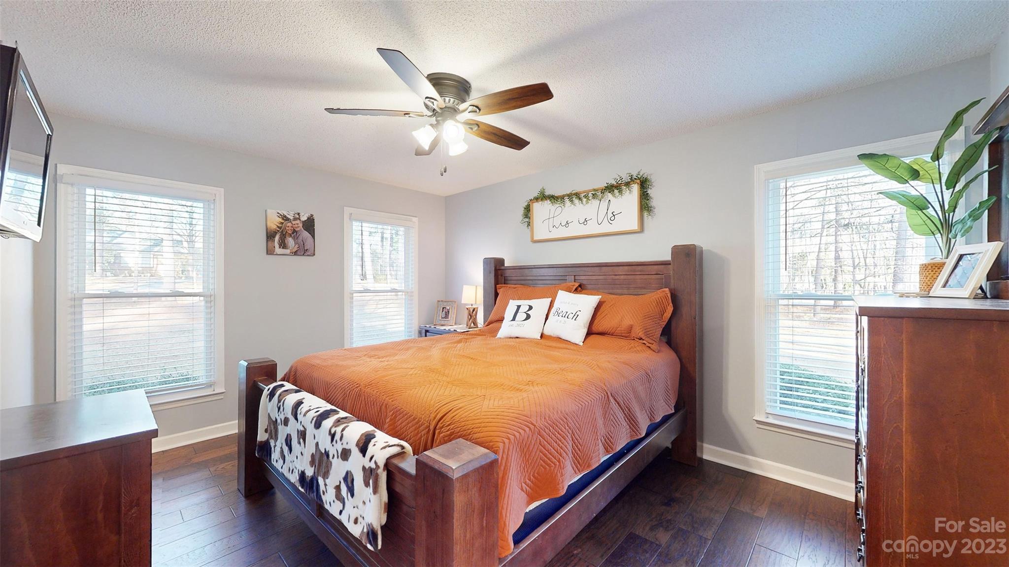 Golf Club Estates - Residential