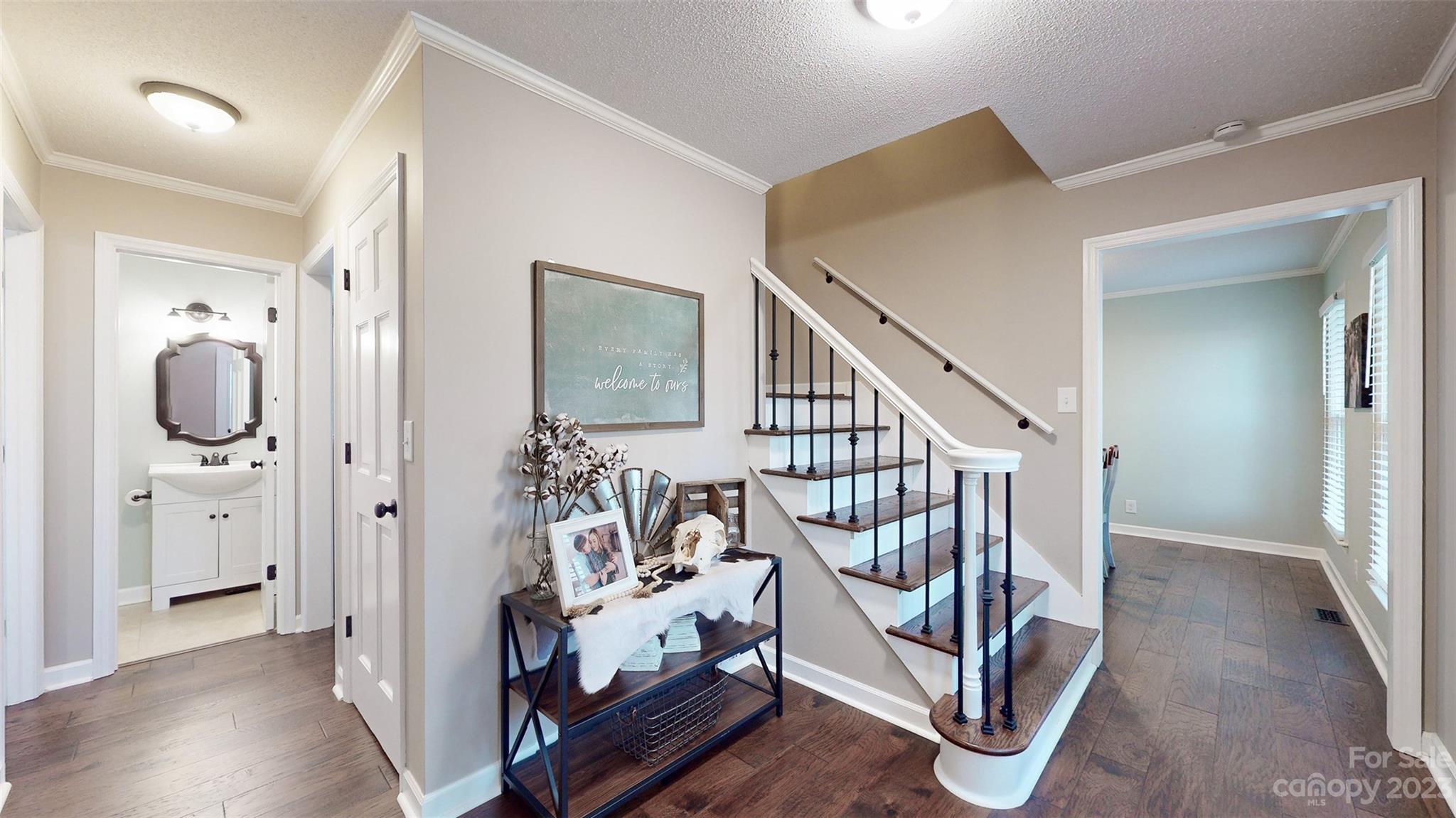 Golf Club Estates - Residential