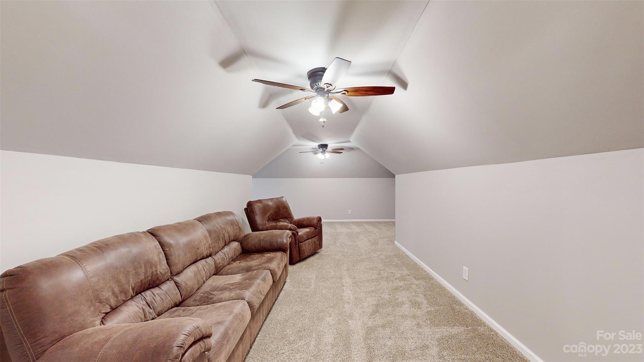 Golf Club Estates - Residential